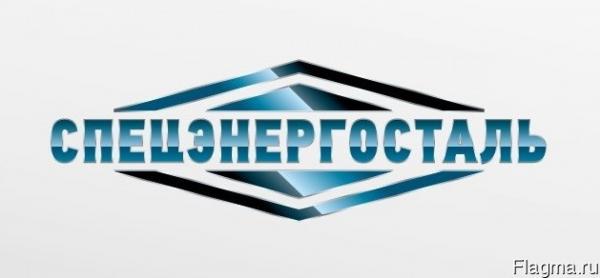 Тройники  высокого давления,    толстостенные,    точеные,    нестандартные (ГОСТ,    ОСТ,    ТУ,    ОТТ)